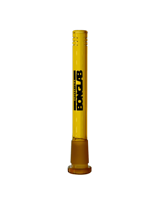 Difusor 14Mm 14Cm - Bonglab 5