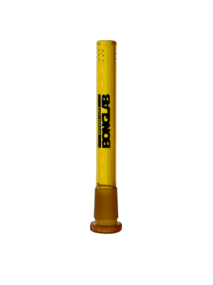 Difusor 14Mm 14Cm - Bonglab 5
