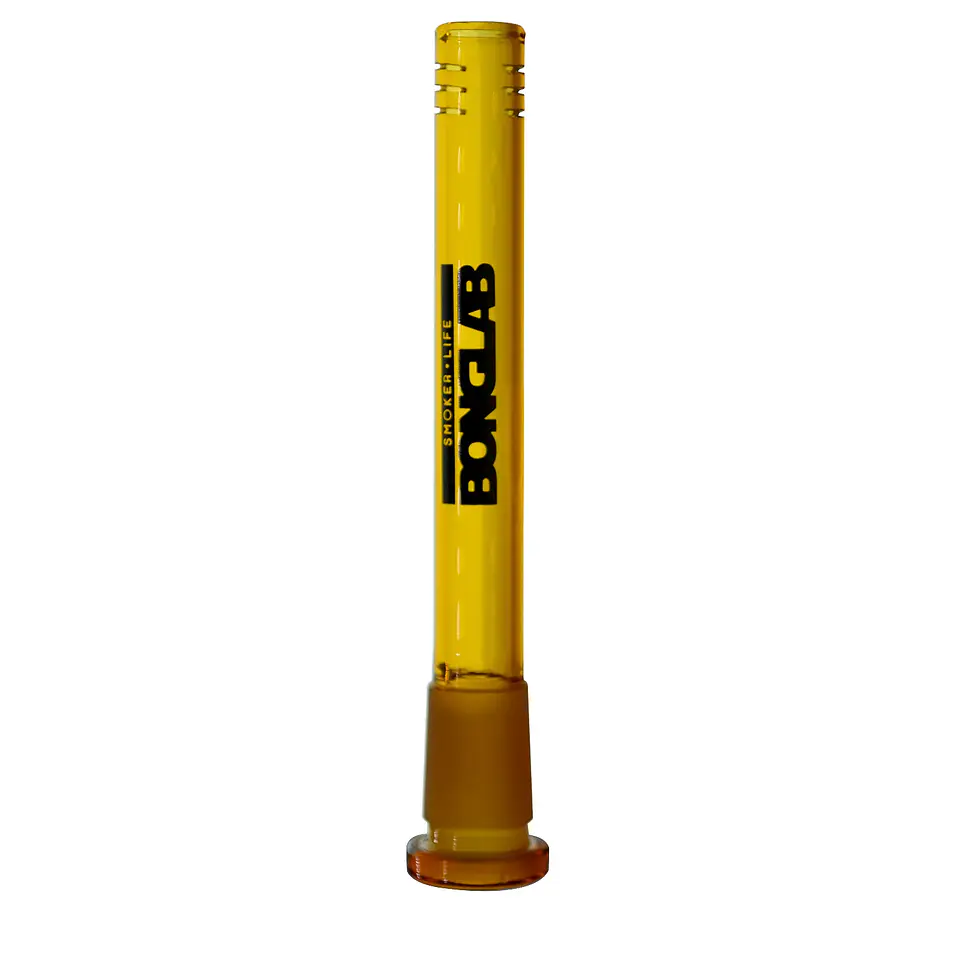 Difusor 14Mm 14Cm - Bonglab (Color a elección) 5