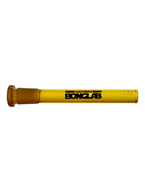 Difusor 14Mm 14Cm - Bonglab 6