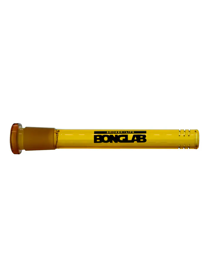 Difusor 14Mm 14Cm - Bonglab 6