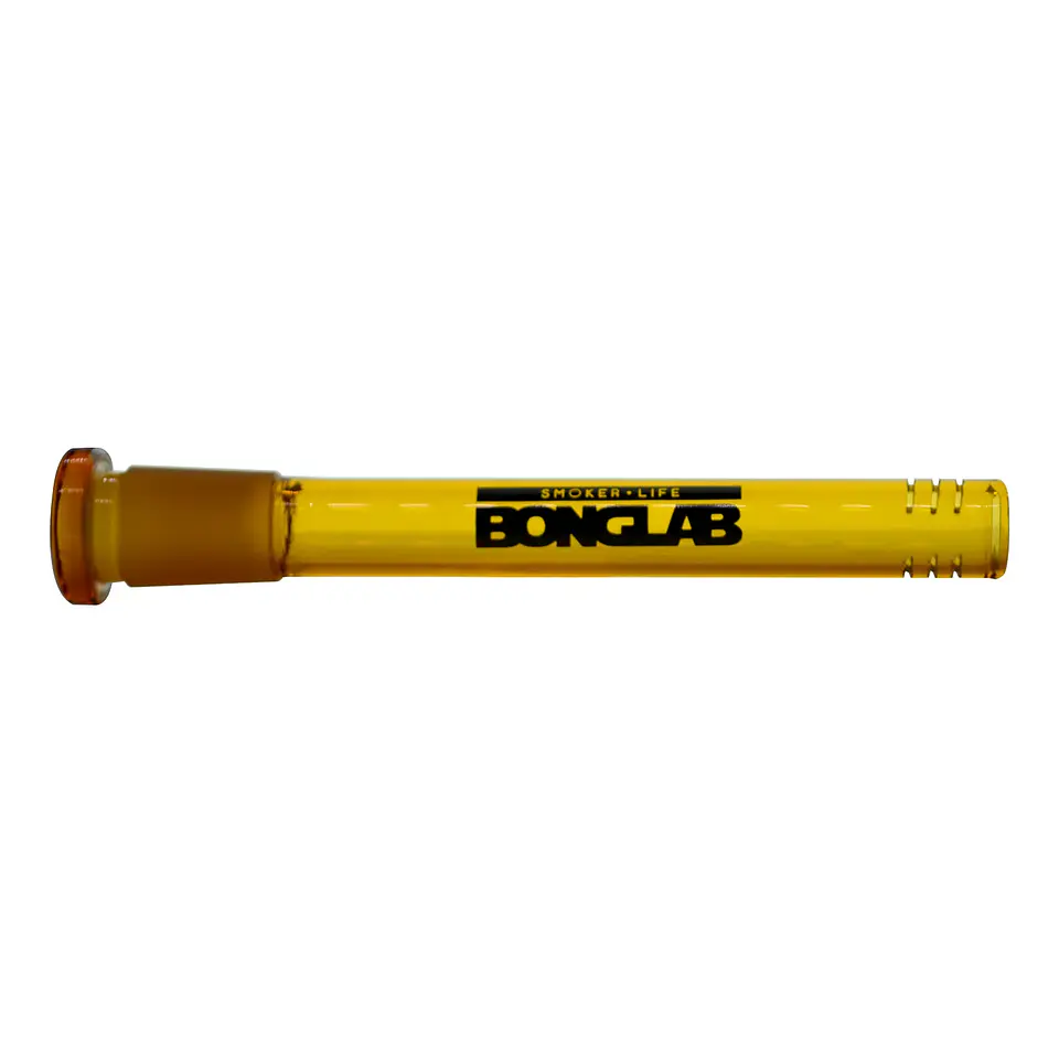 Difusor 14Mm 14Cm - Bonglab (Color a elección) 6