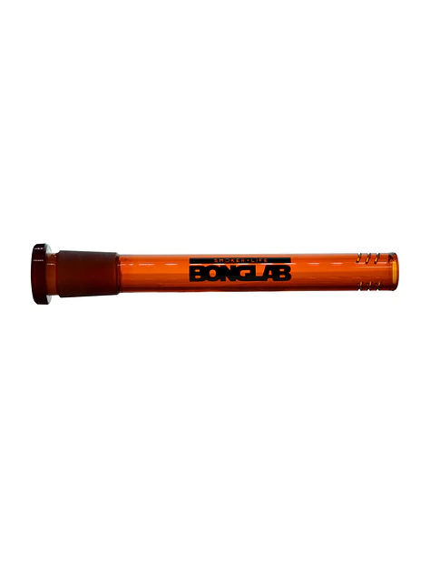 Difusor 14Mm 14Cm - Bonglab 7
