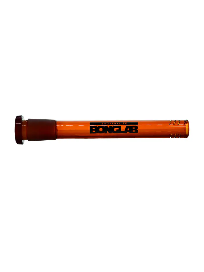 Difusor 14Mm 14Cm - Bonglab 7