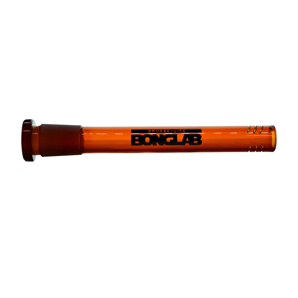 Difusor 14Mm 14Cm - Bonglab (Color a elección) 7