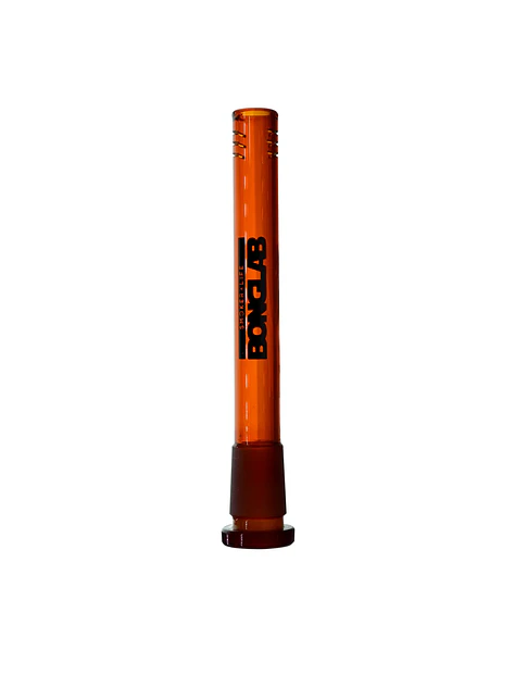 Difusor 14Mm 14Cm - Bonglab 8