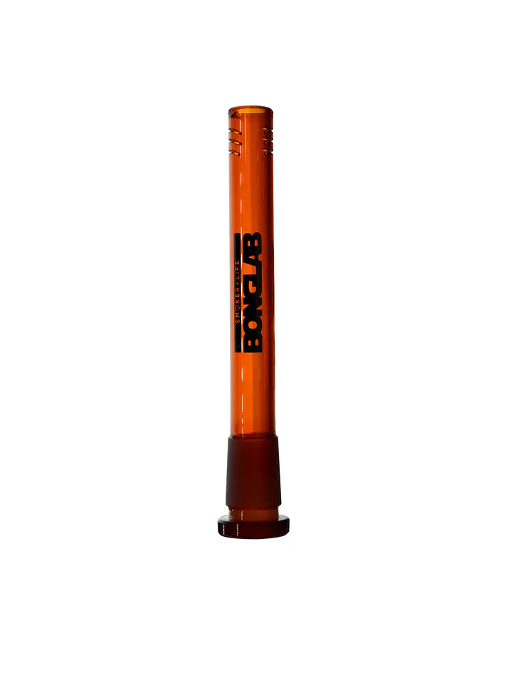 Difusor 14Mm 14Cm - Bonglab 8
