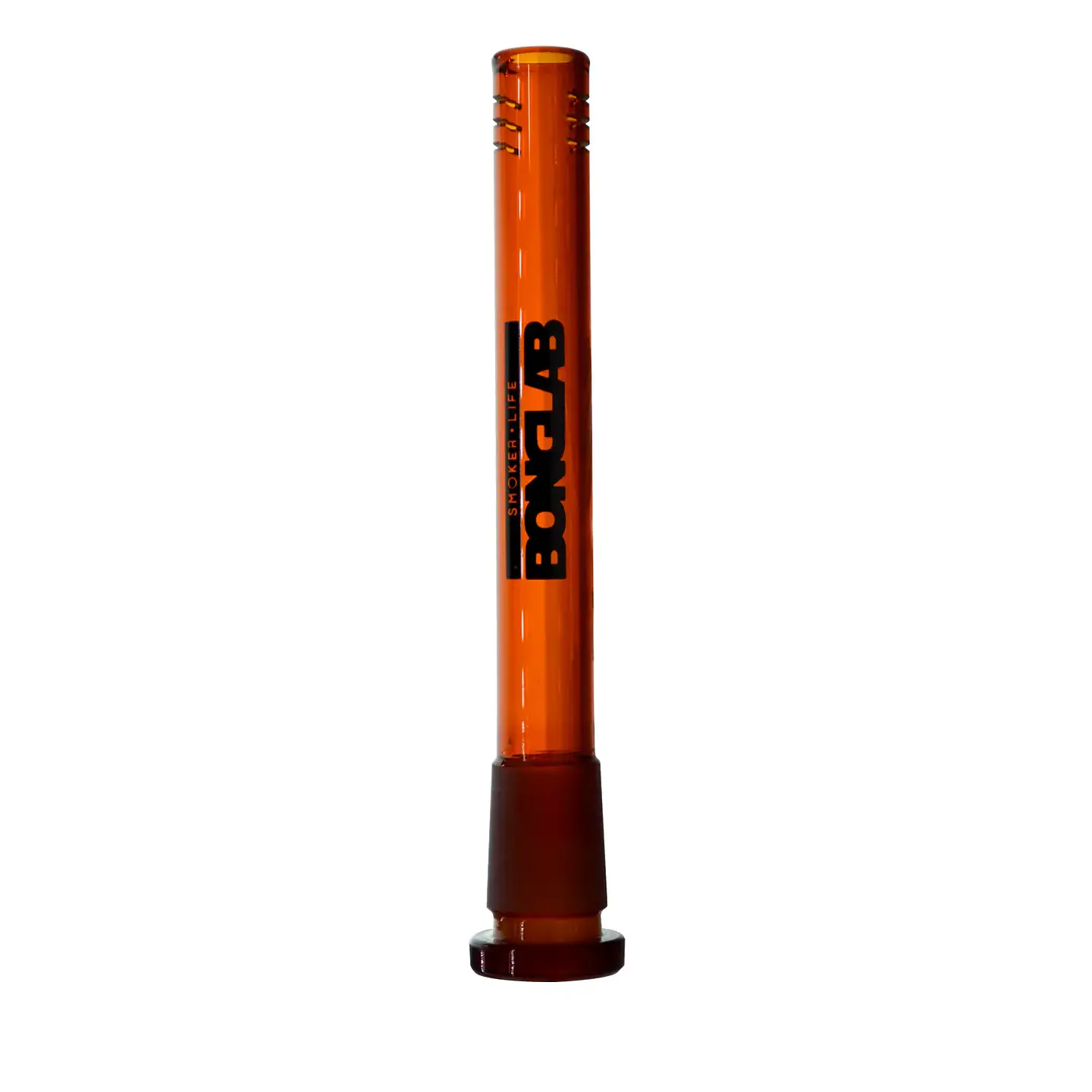 Difusor 14Mm 14Cm - Bonglab (Color a elección) 8