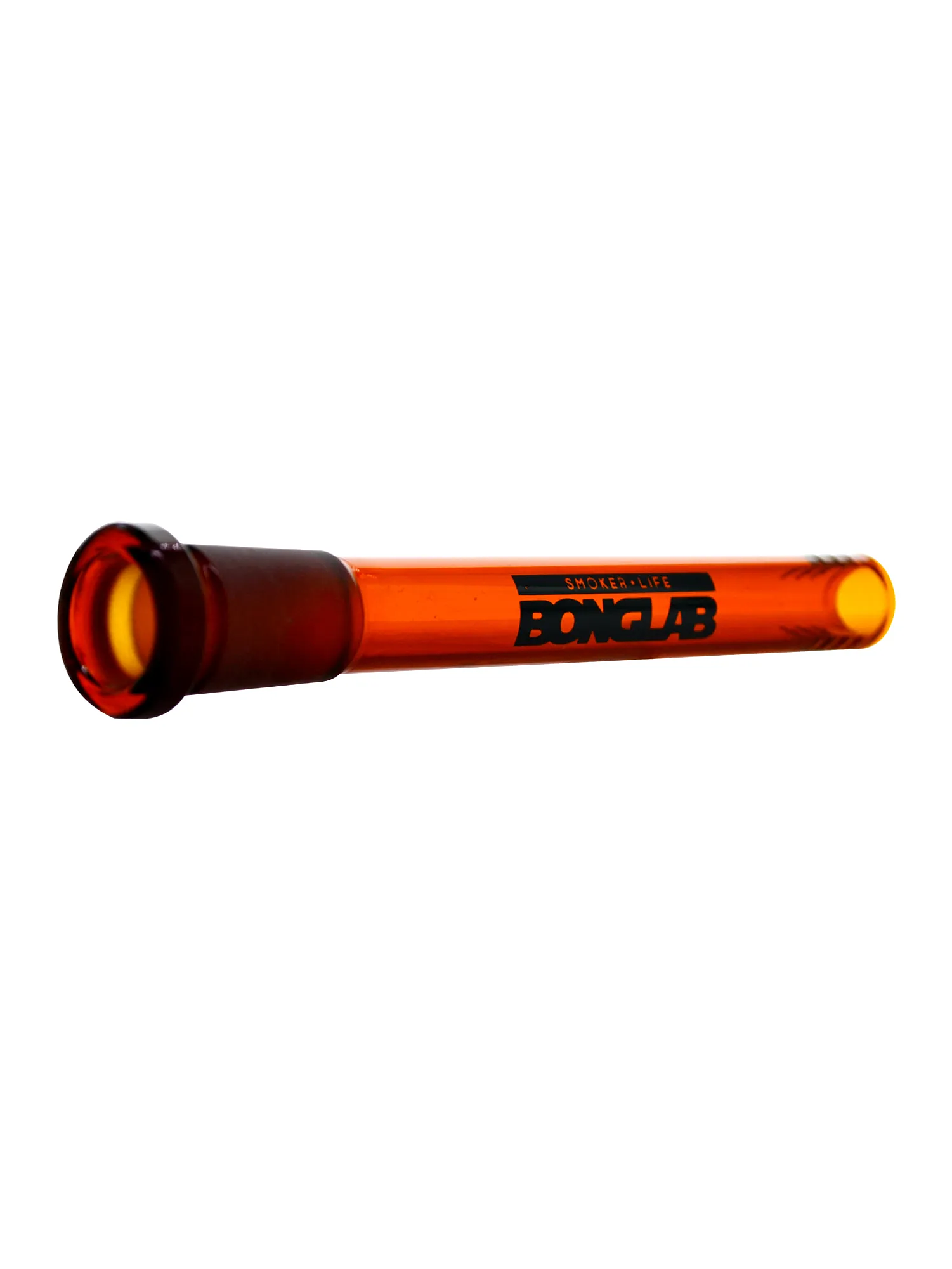 Difusor 14Mm 14Cm - Bonglab 9