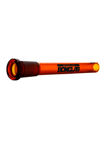 Difusor 14Mm 14Cm - Bonglab 9