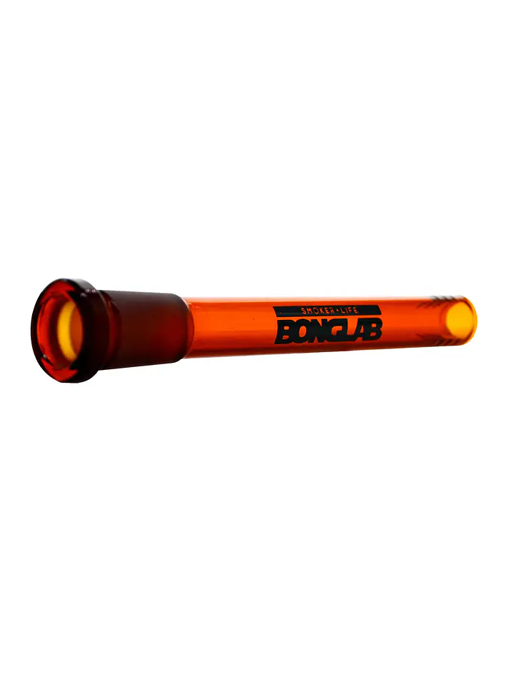 Difusor 14Mm 14Cm - Bonglab 9