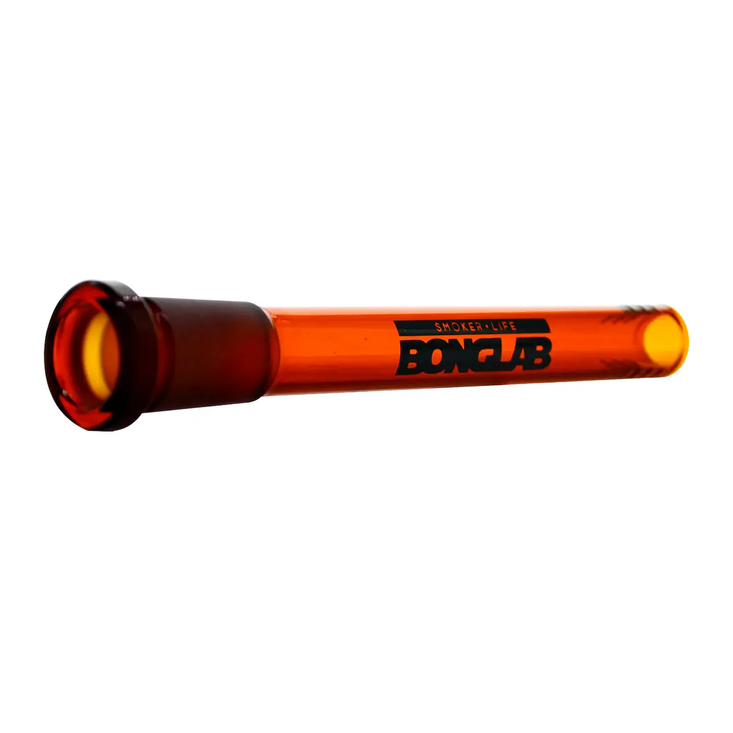 Difusor 14Mm 14Cm - Bonglab (Color a elección) 9