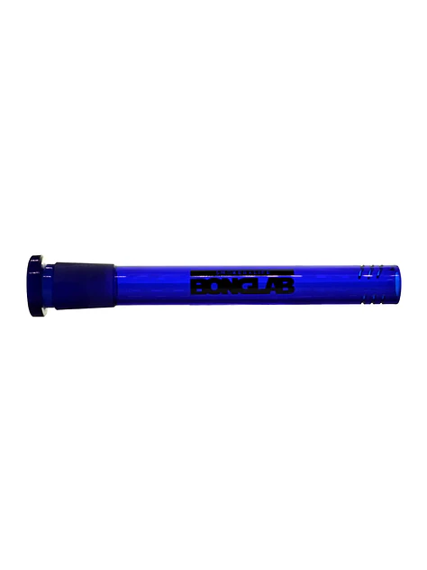 Difusor 14Mm 14Cm - Bonglab 10