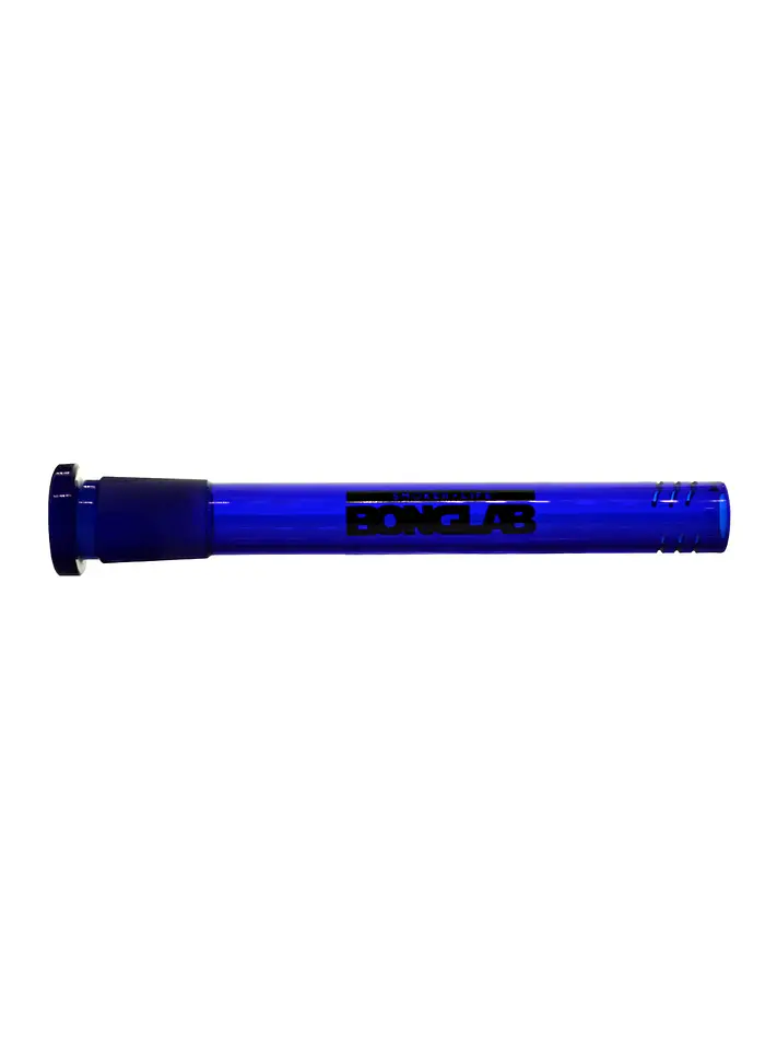 Difusor 14Mm 14Cm - Bonglab 10