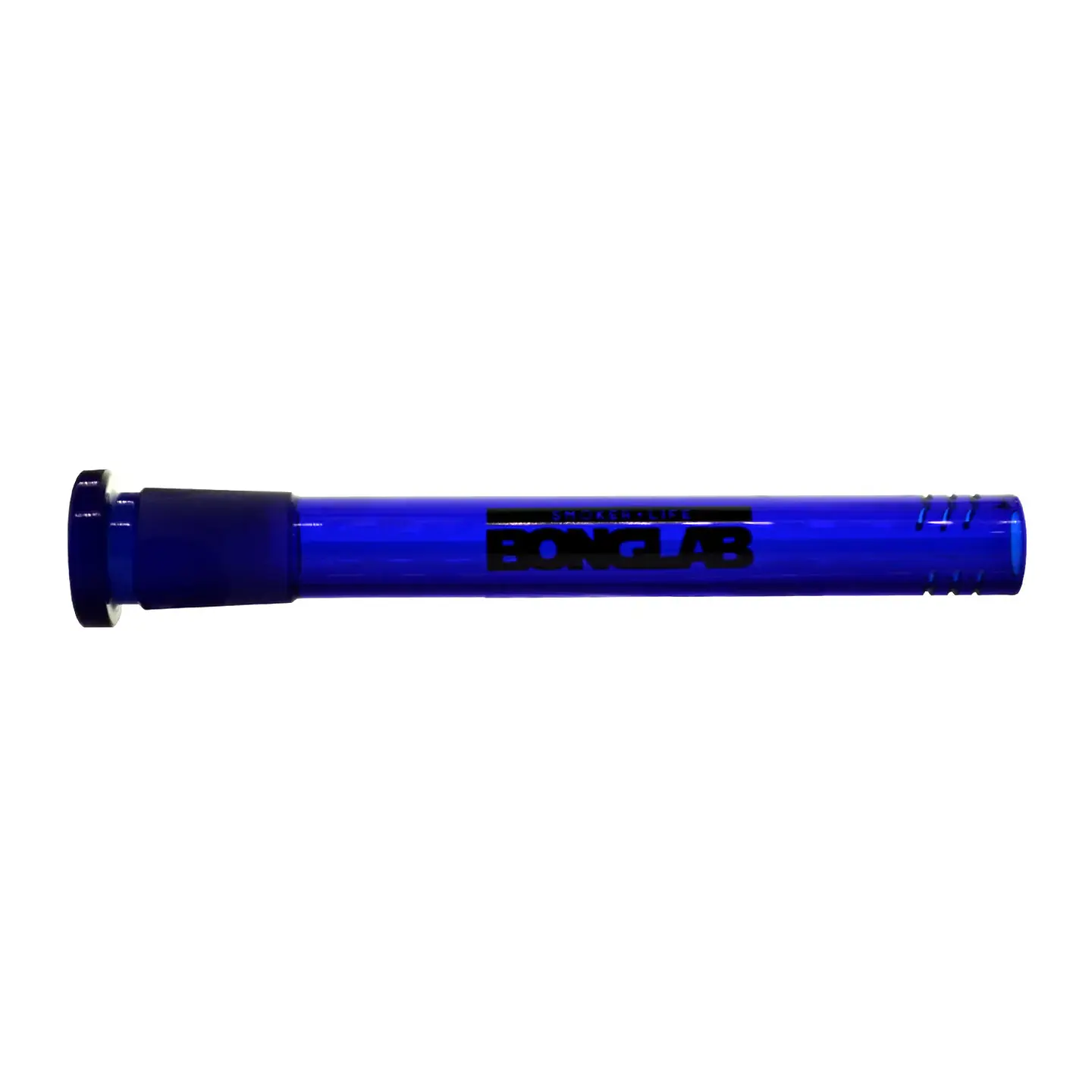 Difusor 14Mm 14Cm - Bonglab (Color a elección) 10