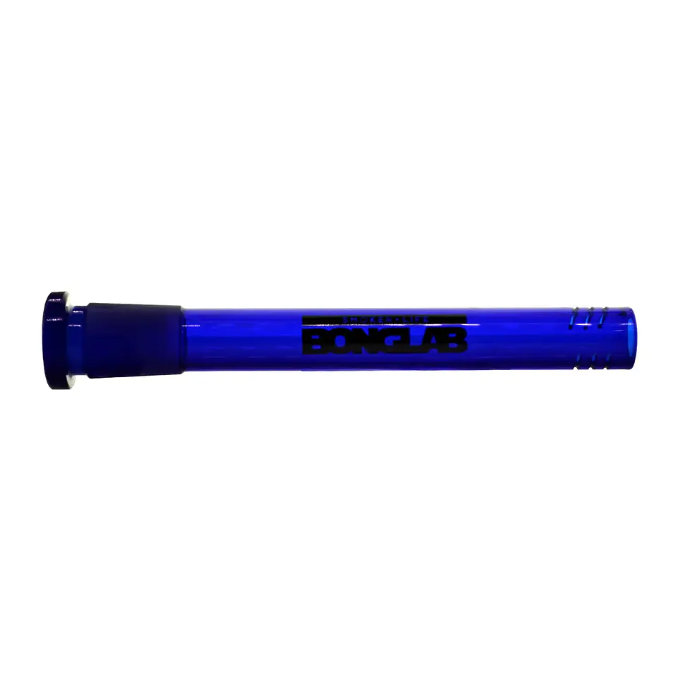 Difusor 14Mm 14Cm - Bonglab (Color a elección) 10