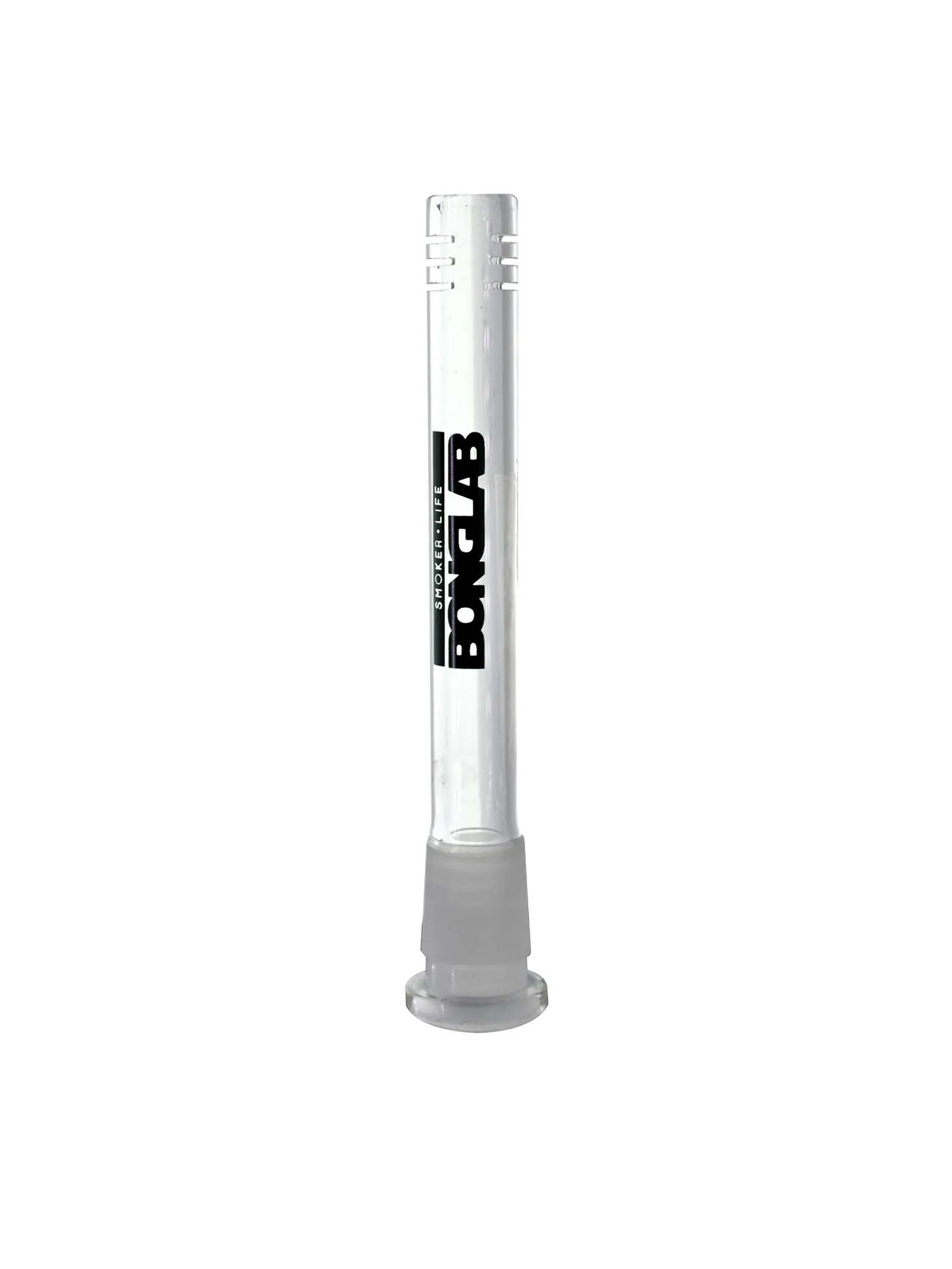 Difusor 14Mm 14Cm - Bonglab 1