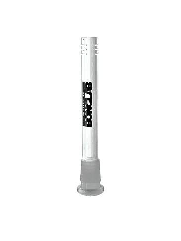 Difusor 14Mm 14Cm - Bonglab 1