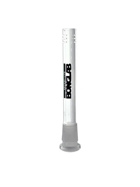 Difusor 14Mm 14Cm - Bonglab 1