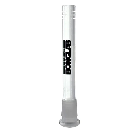 Difusor 14Mm 14Cm - Bonglab