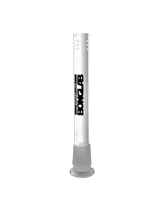 Difusor 14Mm 14Cm - Bonglab 1