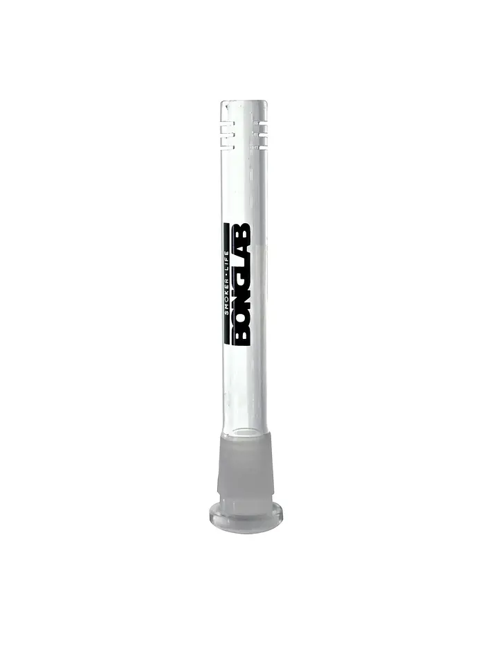 Difusor 14Mm 14Cm - Bonglab 1