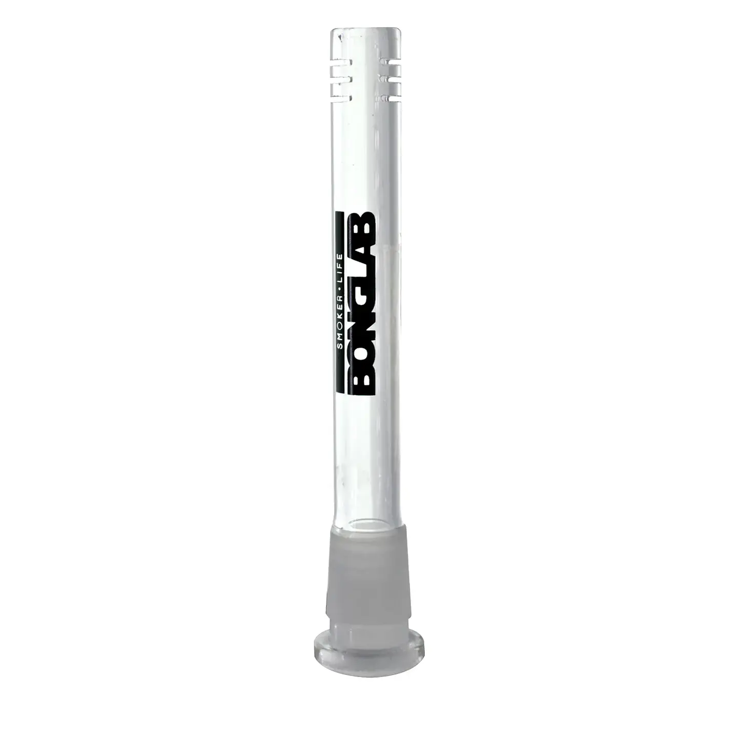 Difusor 14Mm 14Cm - Bonglab (Color a elección) 1