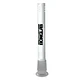 Difusor 14Mm 14Cm - Bonglab - Miniatura 1