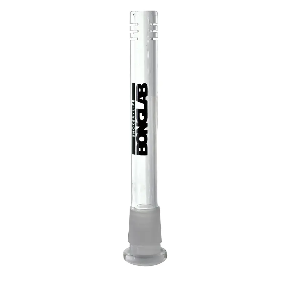Difusor 14Mm 14Cm - Bonglab (Color a elección) 1