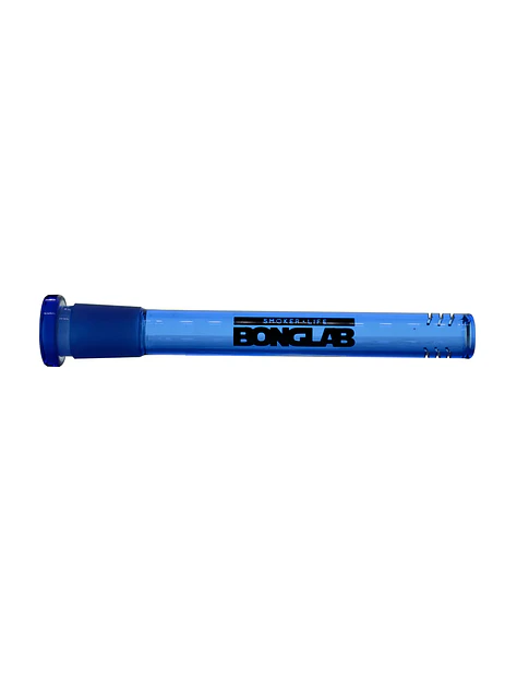Difusor 14Mm 14Cm - Bonglab 11