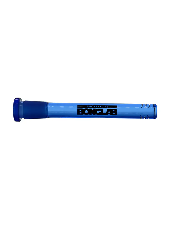 Difusor 14Mm 14Cm - Bonglab 11