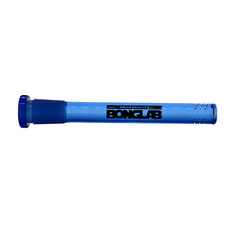 Difusor 14Mm 14Cm - Bonglab (Color a elección) 11