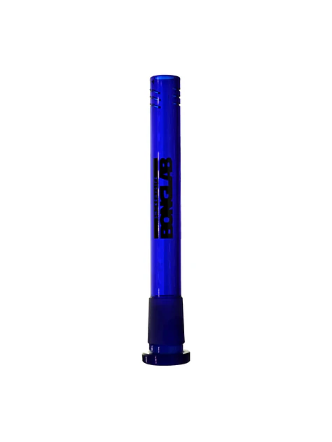Difusor 14Mm 14Cm - Bonglab 12