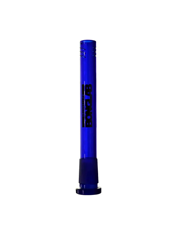 Difusor 14Mm 14Cm - Bonglab 12