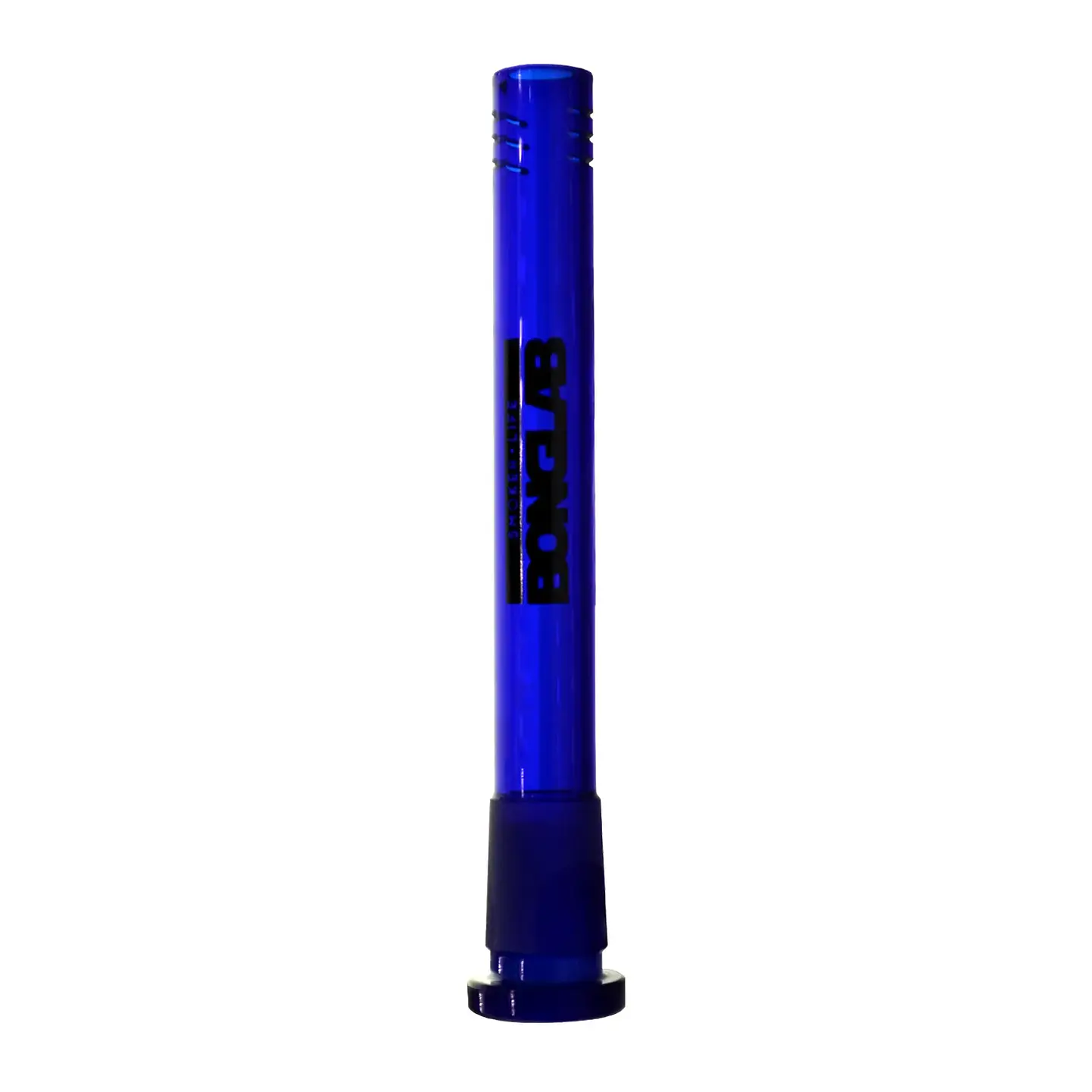 Difusor 14Mm 14Cm - Bonglab (Color a elección) 12