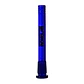 Difusor 14Mm 14Cm - Bonglab - Miniatura 12