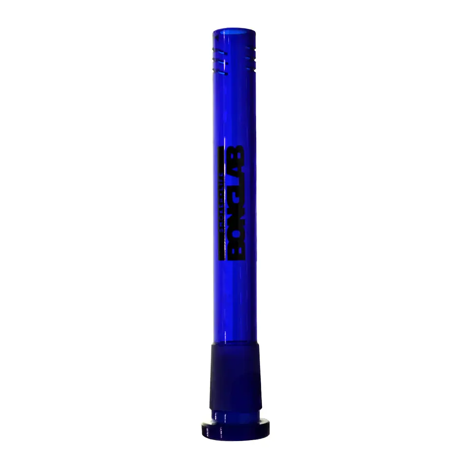 Difusor 14Mm 14Cm - Bonglab (Color a elección) 12