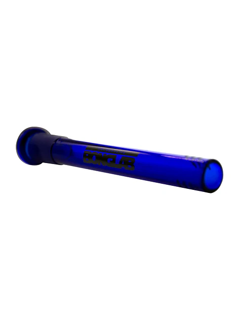 Difusor 14Mm 14Cm - Bonglab 13
