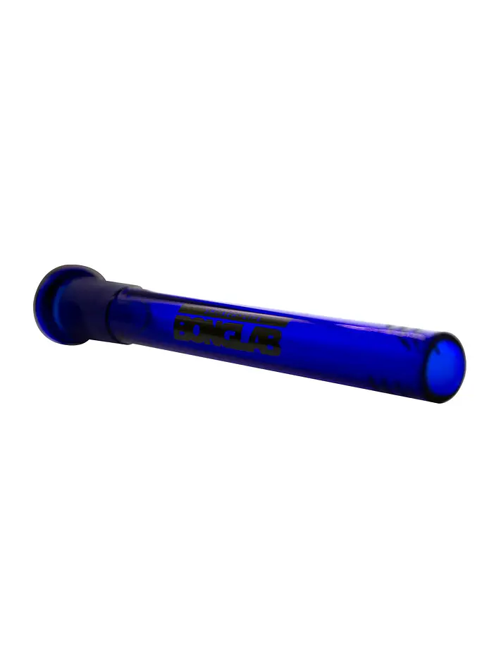 Difusor 14Mm 14Cm - Bonglab 13