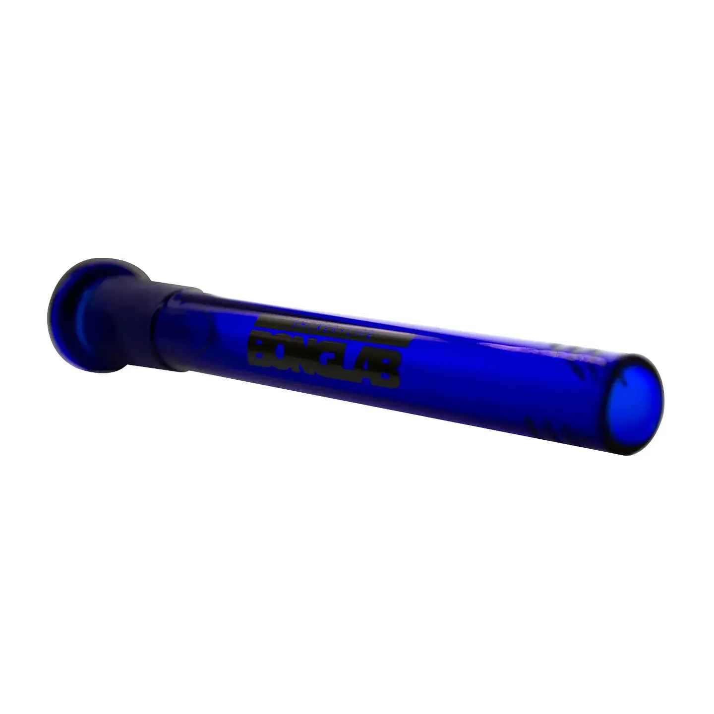 Difusor 14Mm 14Cm - Bonglab (Color a elección) 13