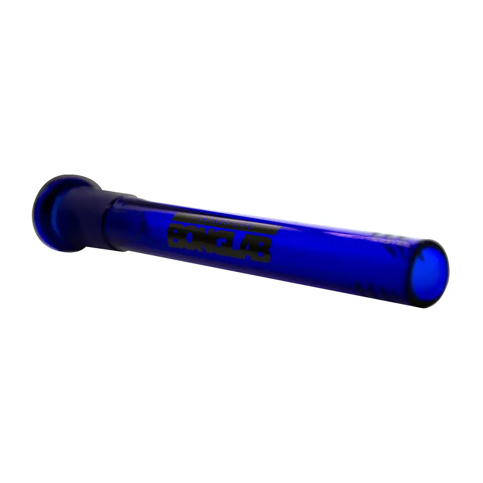 Difusor 14Mm 14Cm - Bonglab (Color a elección) 13