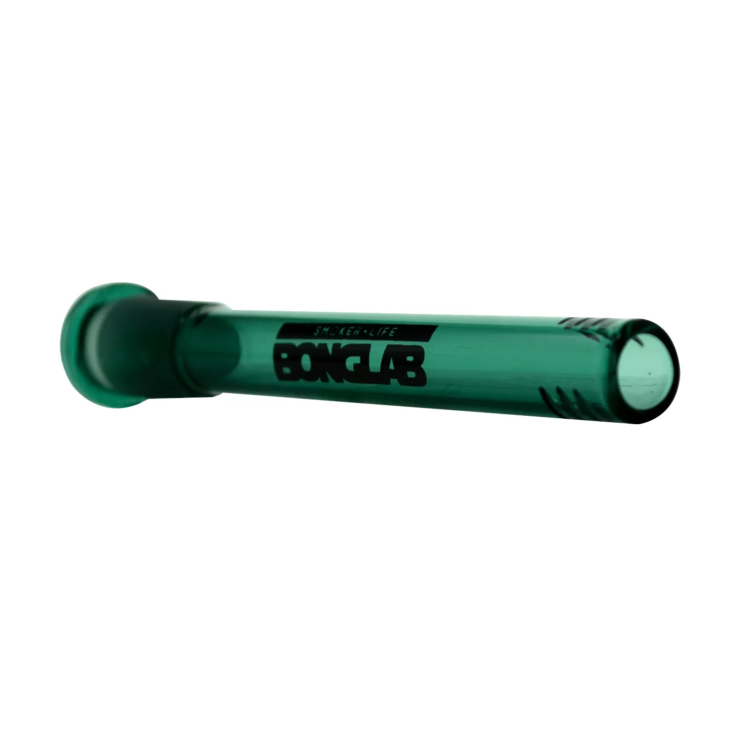 Difusor 14Mm 14Cm - Bonglab 14