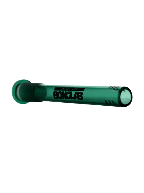Difusor 14Mm 14Cm - Bonglab 14