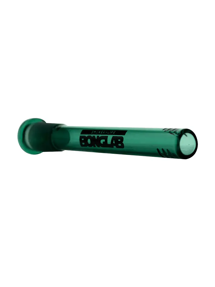 Difusor 14Mm 14Cm - Bonglab 14