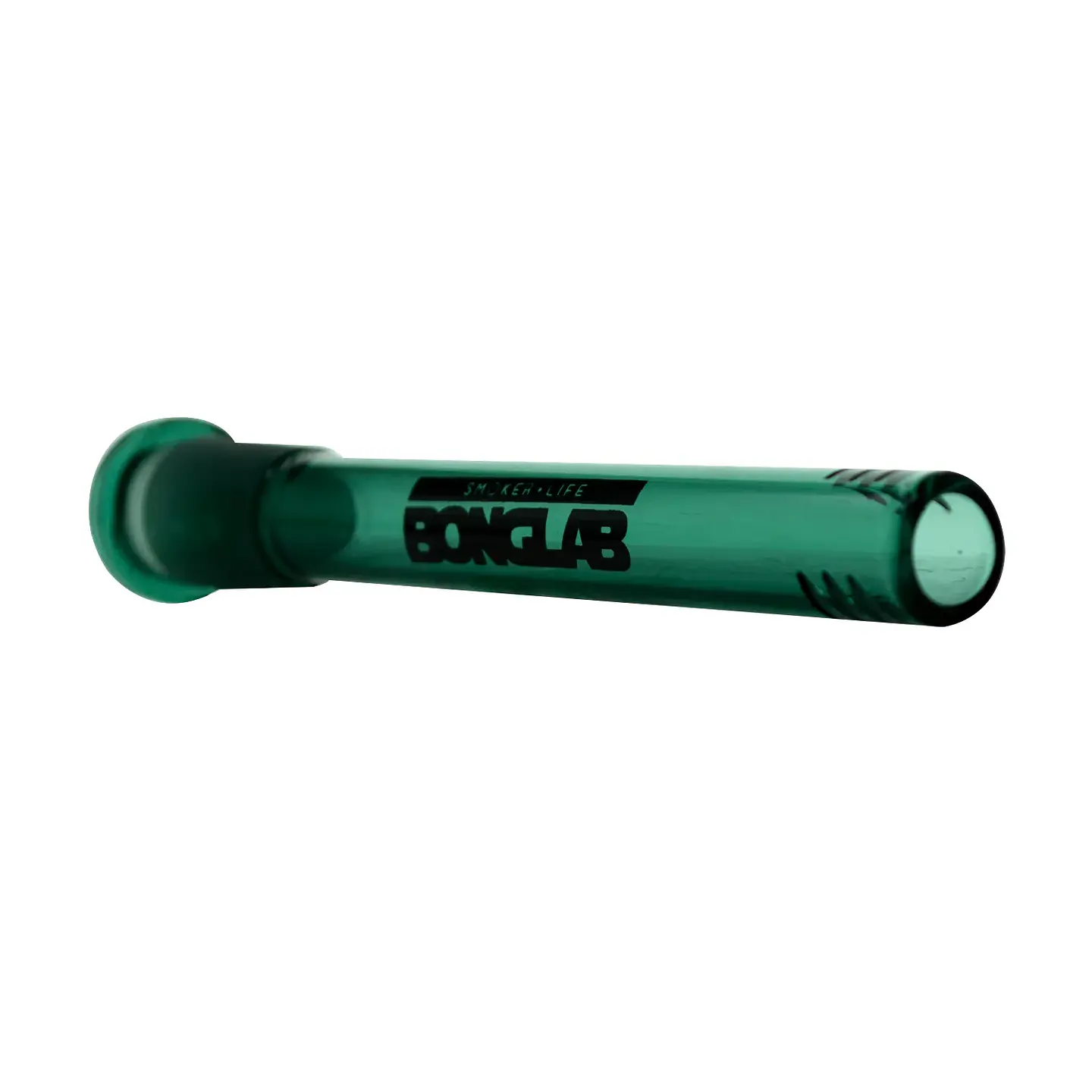 Difusor 14Mm 14Cm - Bonglab (Color a elección) 14