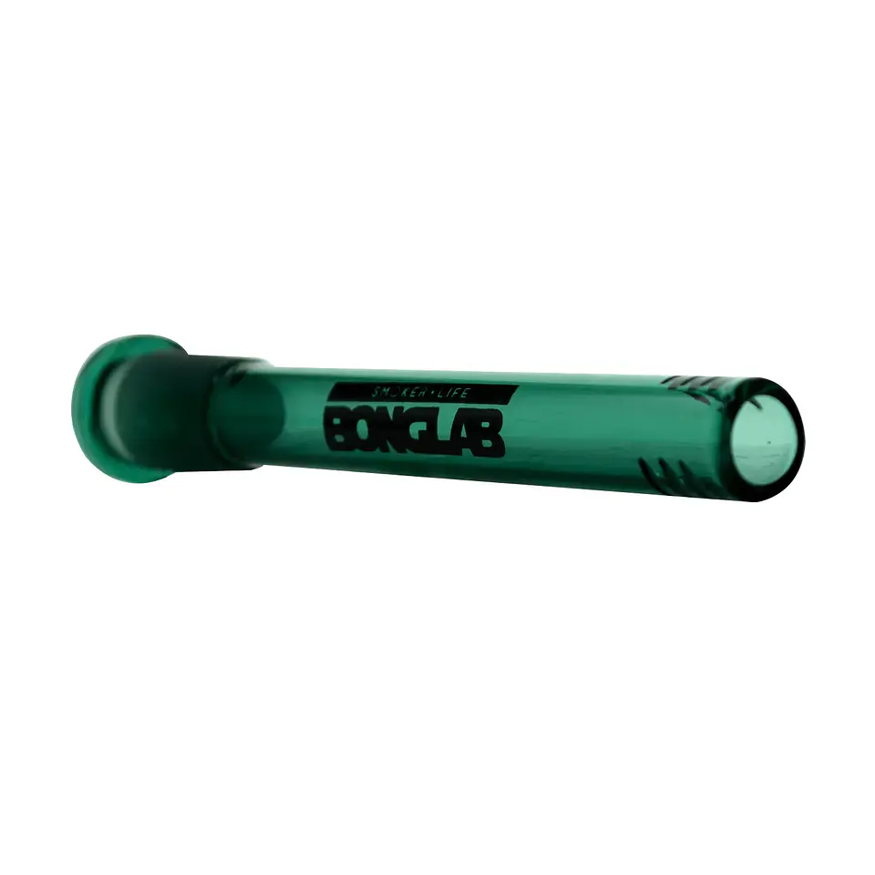 Difusor 14Mm 14Cm - Bonglab (Color a elección) 14