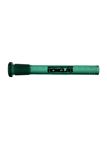 Difusor 14Mm 14Cm - Bonglab 15