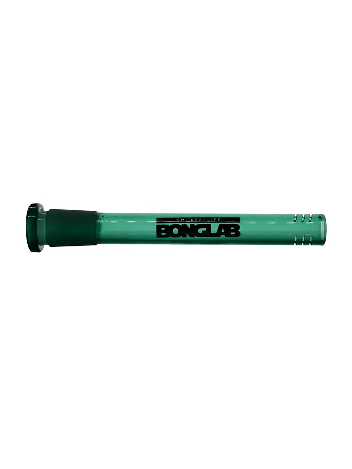 Difusor 14Mm 14Cm - Bonglab 15