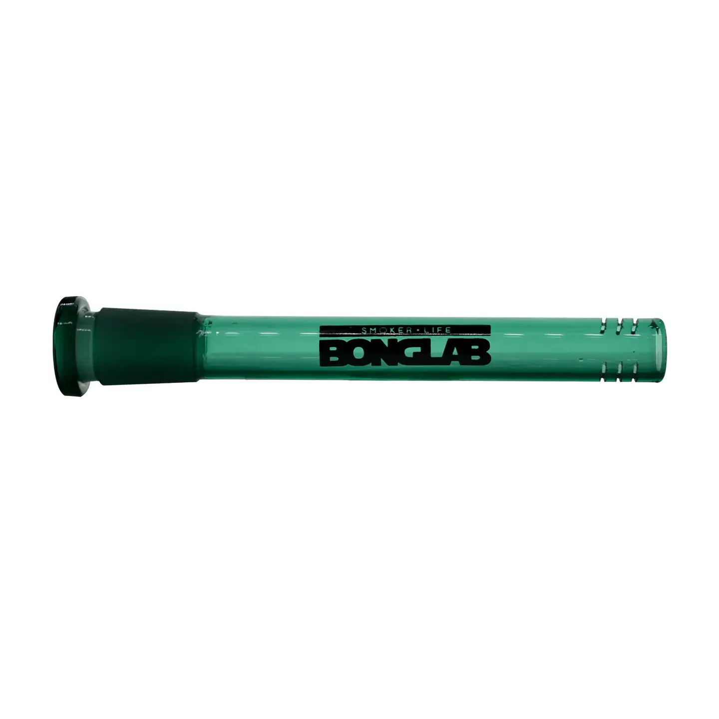 Difusor 14Mm 14Cm - Bonglab (Color a elección) 15