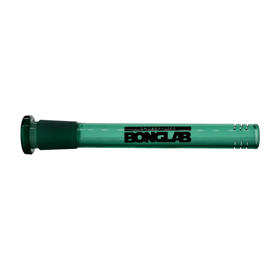 Difusor 14Mm 14Cm - Bonglab (Color a elección) 15
